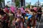 Thumbs/tn_Zomercarnaval 2024 481.jpg